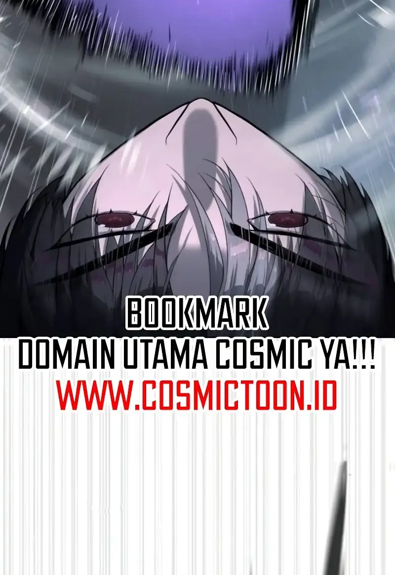 Killer Peter Chapter 115 - halaman 97