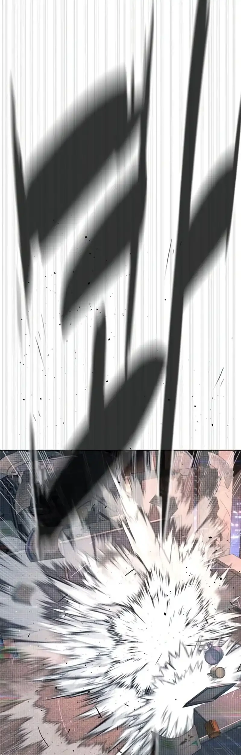 Killer Peter Chapter 115 - halaman 98