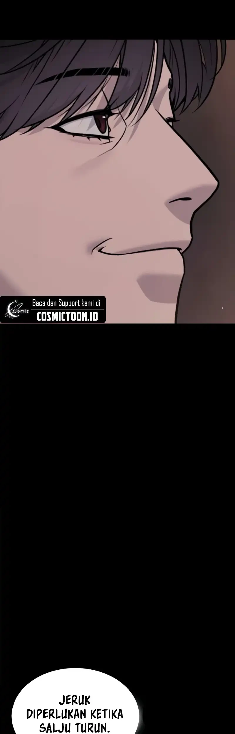 Killer Peter Chapter 116 - halaman 107
