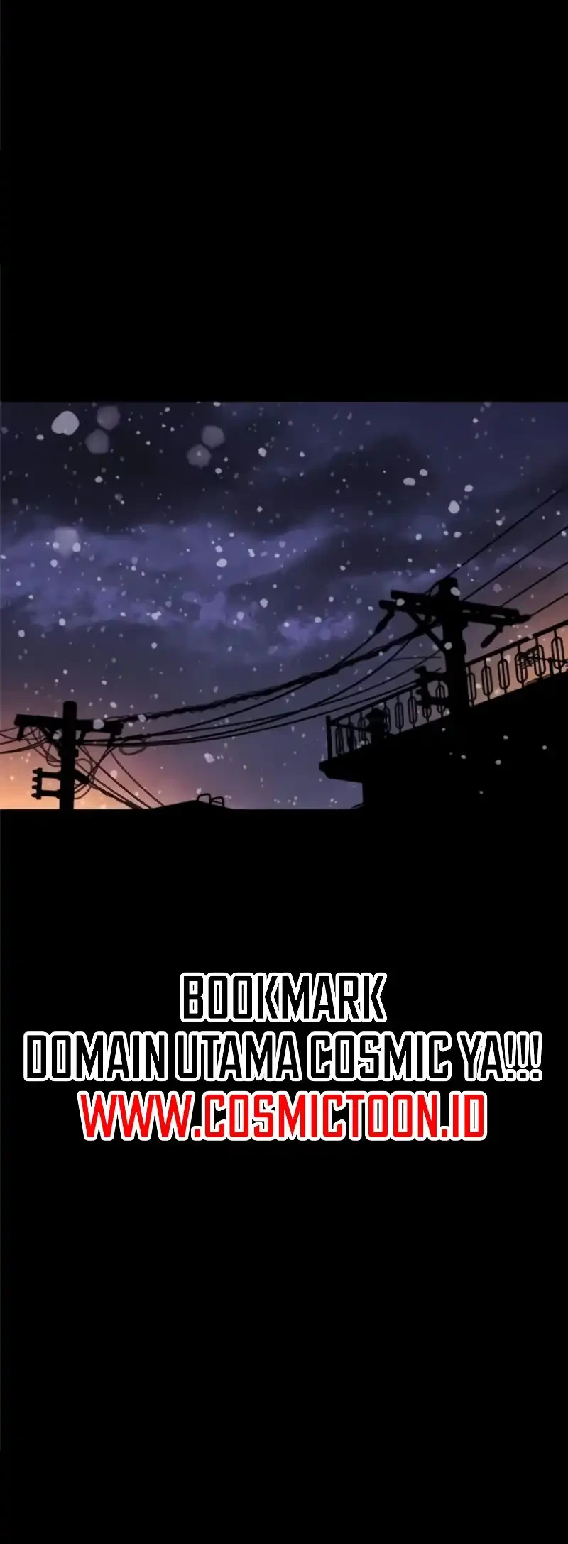 Killer Peter Chapter 116 - halaman 114