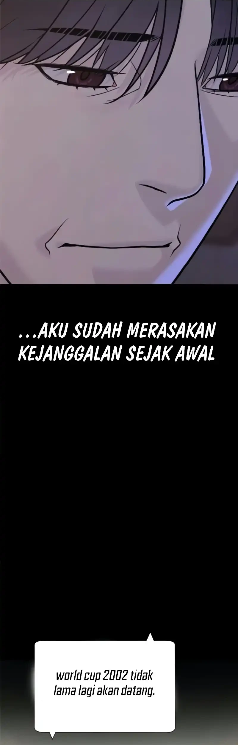 Killer Peter Chapter 116 - halaman 118
