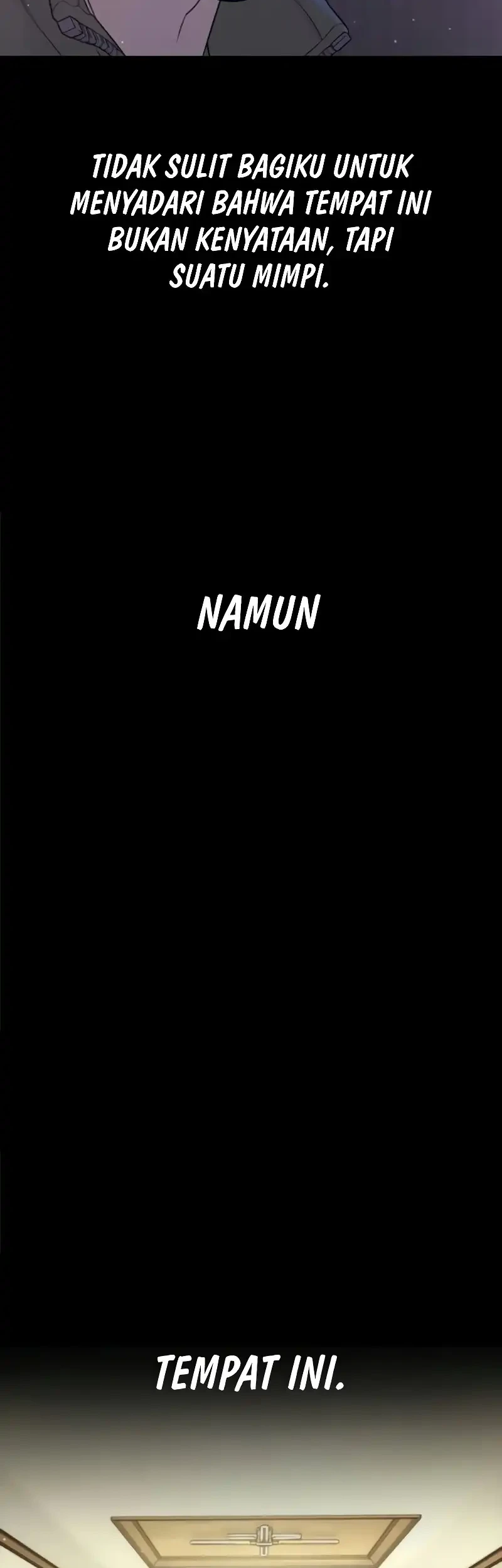 Killer Peter Chapter 116 - halaman 123