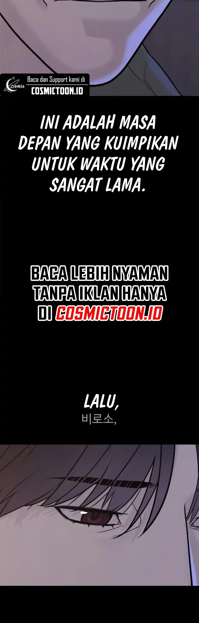Killer Peter Chapter 116 - halaman 125
