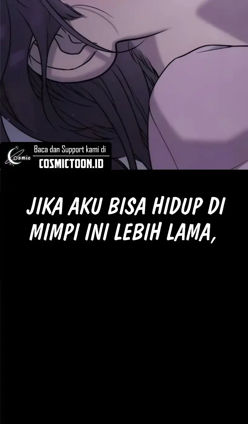 Killer Peter Chapter 116 - halaman 127