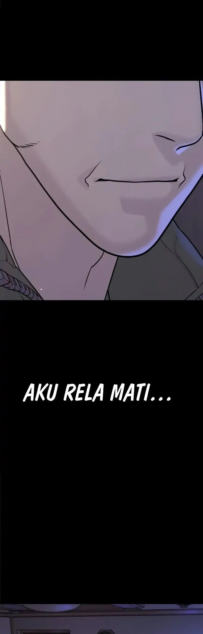 Killer Peter Chapter 116 - halaman 128