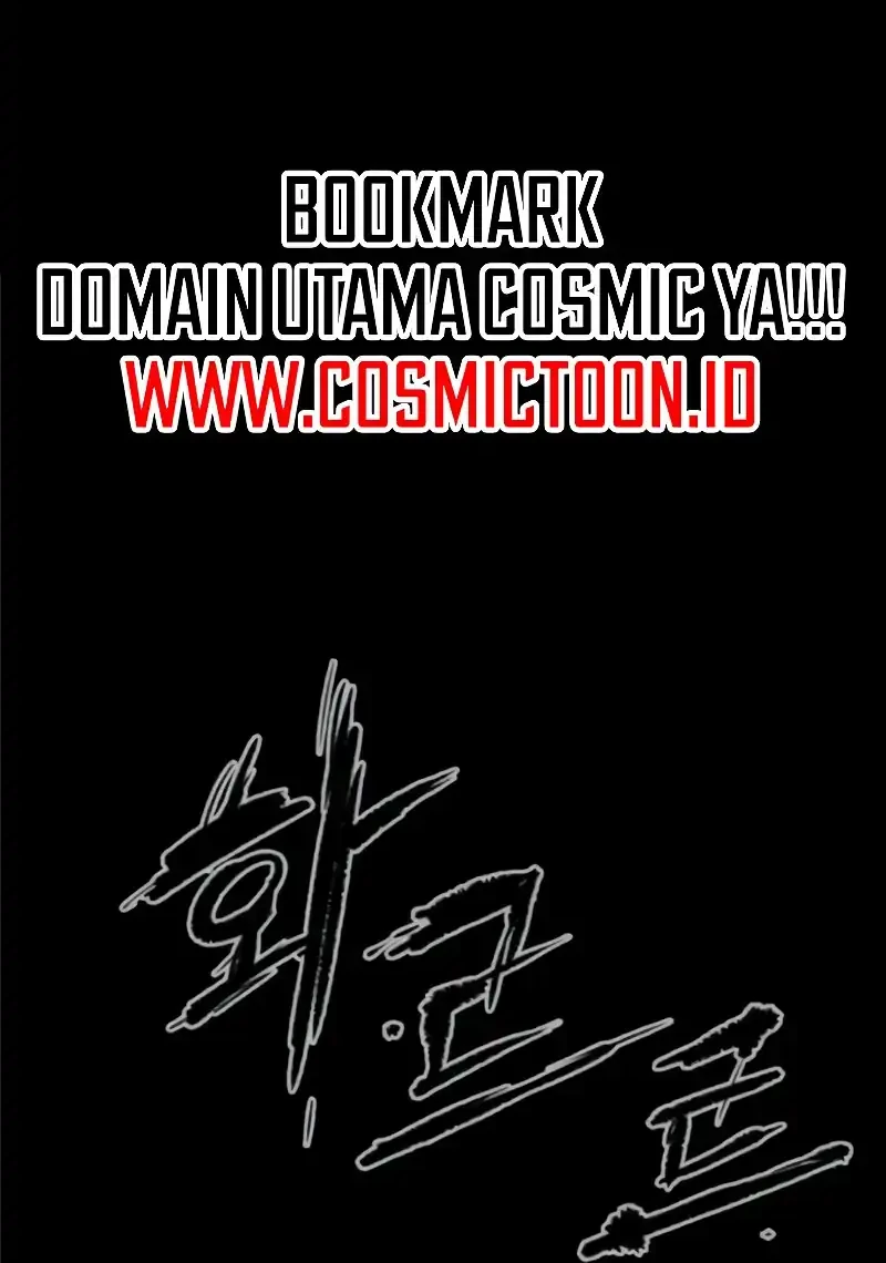 Killer Peter Chapter 116 - halaman 133