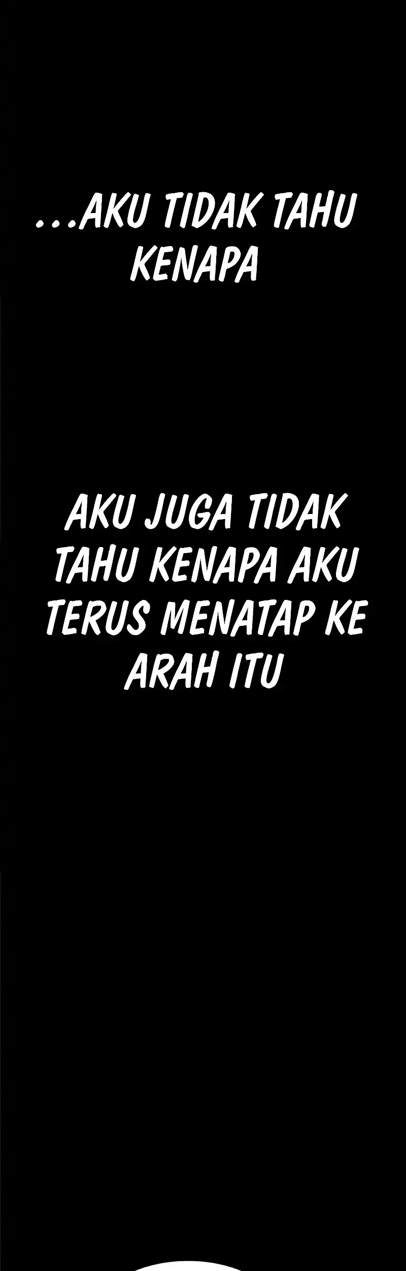 Killer Peter Chapter 116 - halaman 138