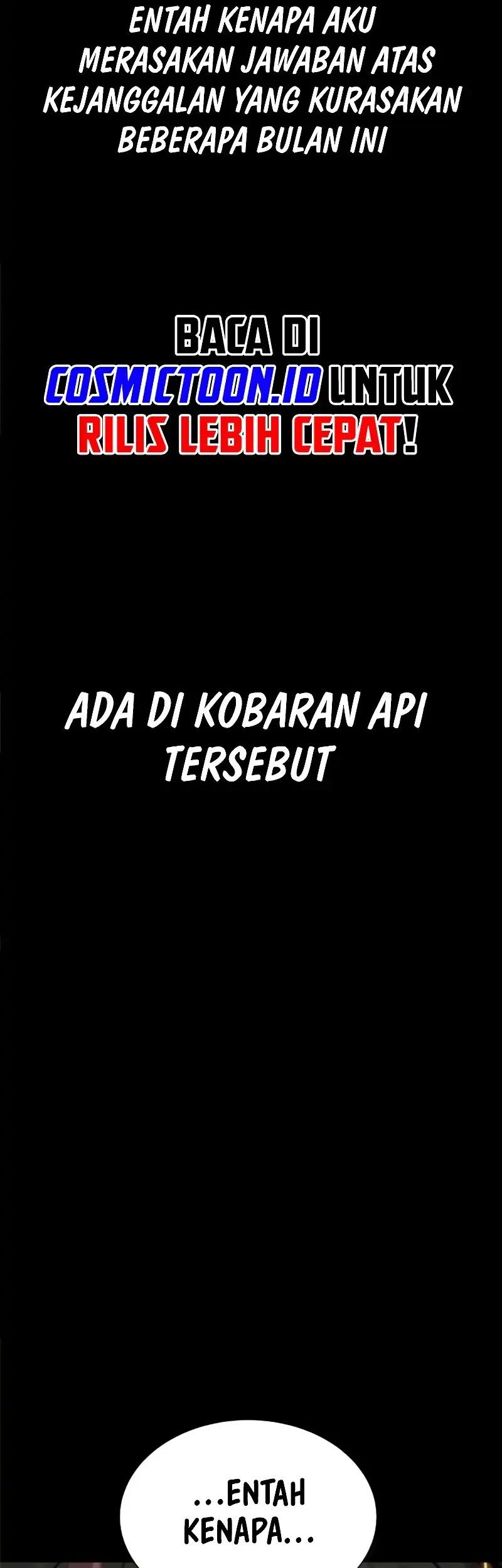 Killer Peter Chapter 116 - halaman 141
