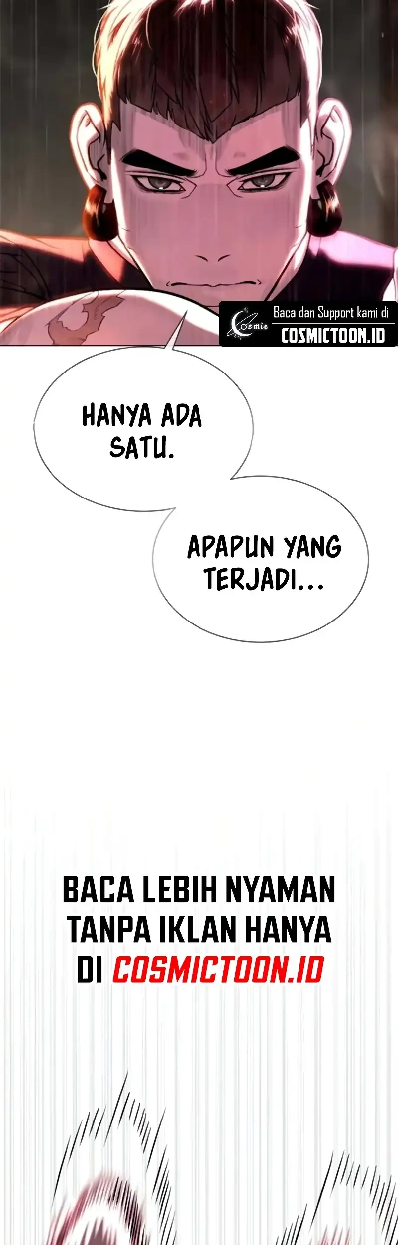 Killer Peter Chapter 116 - halaman 2