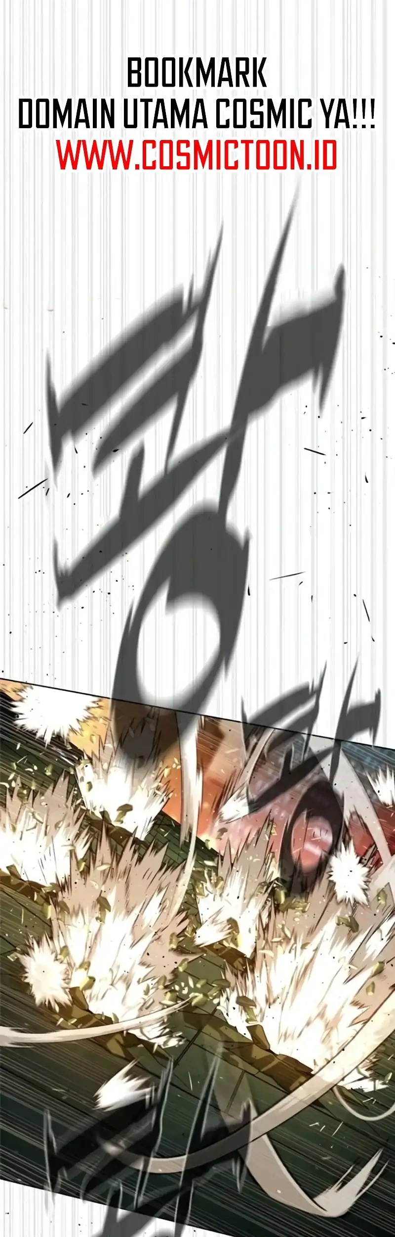 Killer Peter Chapter 116 - halaman 29