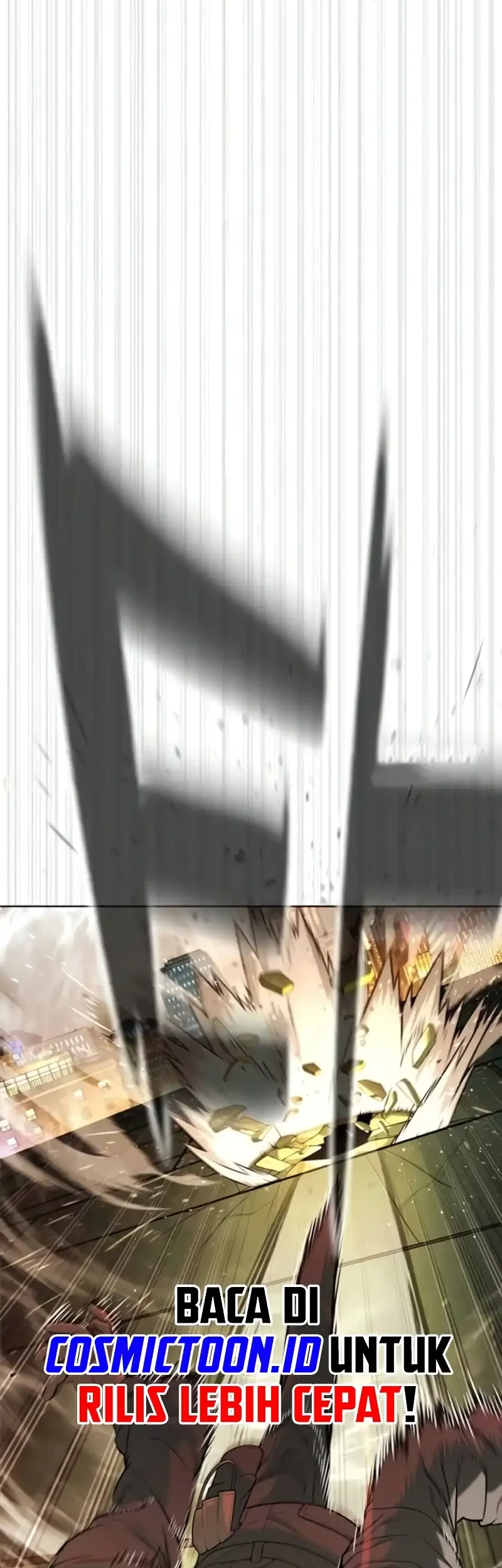 Killer Peter Chapter 116 - halaman 39