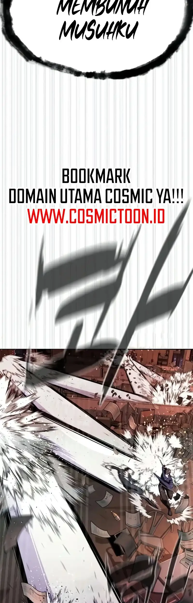 Killer Peter Chapter 116 - halaman 4