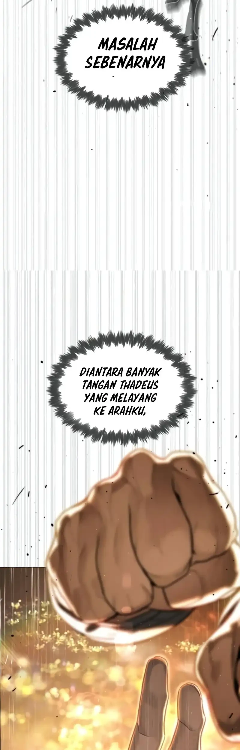 Killer Peter Chapter 116 - halaman 47