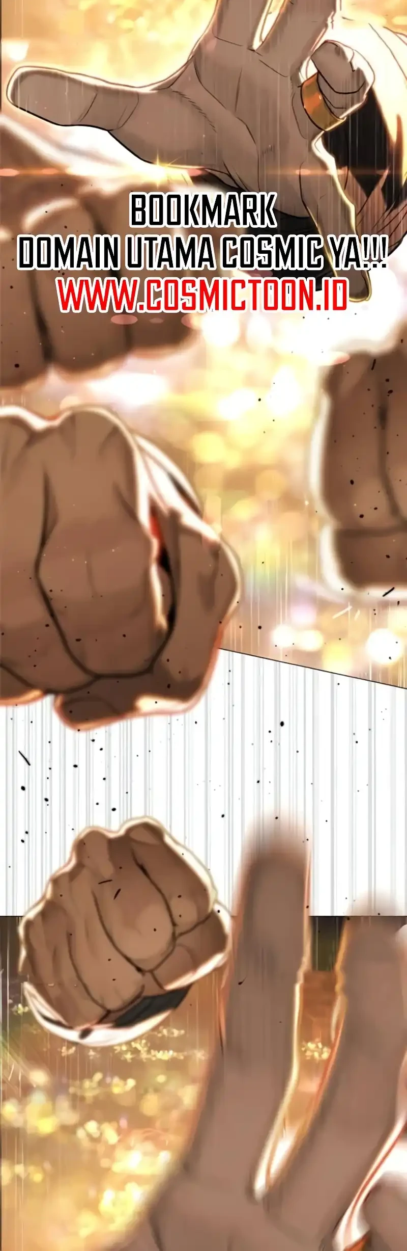 Killer Peter Chapter 116 - halaman 48