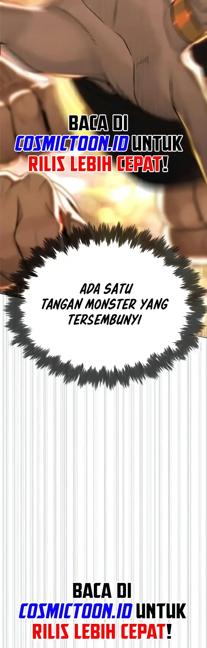 Killer Peter Chapter 116 - halaman 49