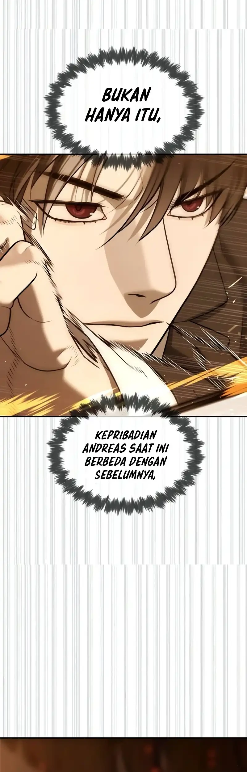 Killer Peter Chapter 116 - halaman 50
