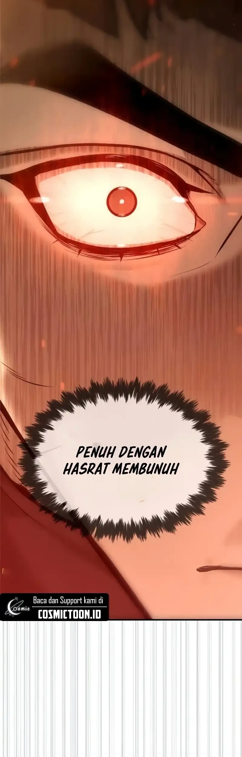 Killer Peter Chapter 116 - halaman 51