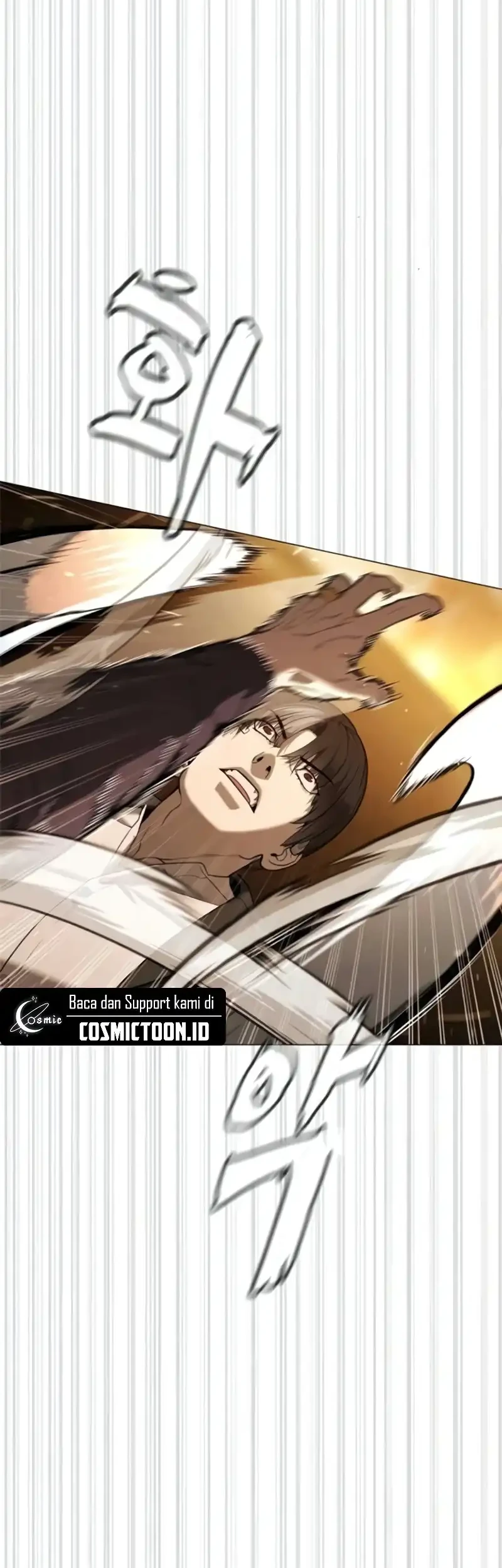Killer Peter Chapter 116 - halaman 54