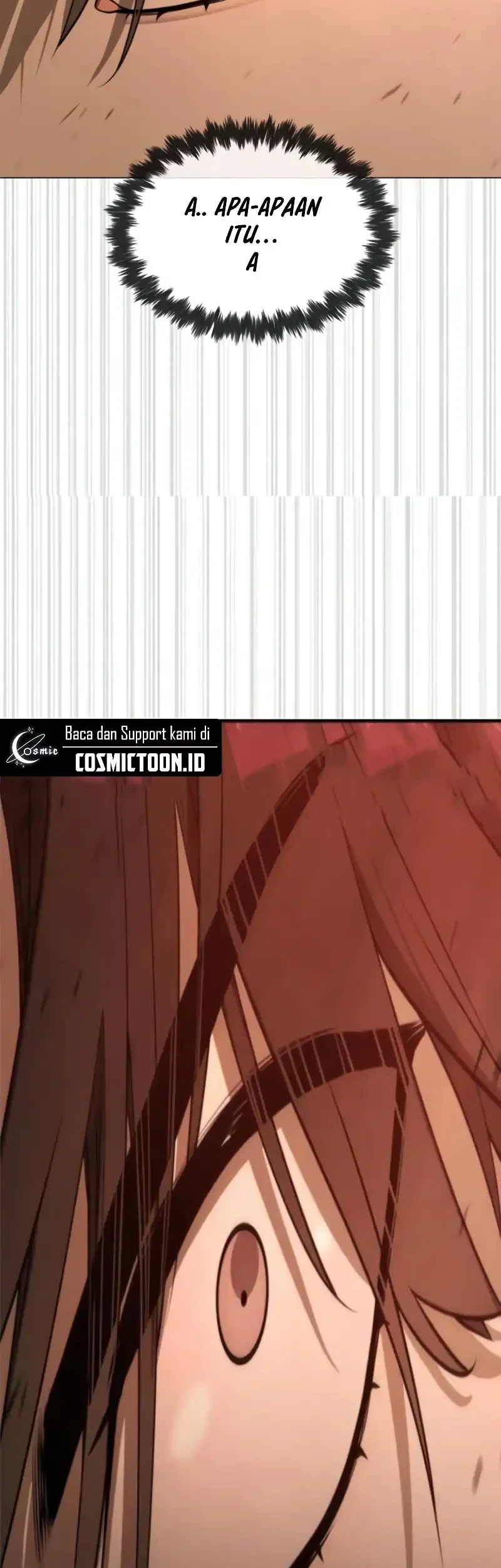 Killer Peter Chapter 116 - halaman 57
