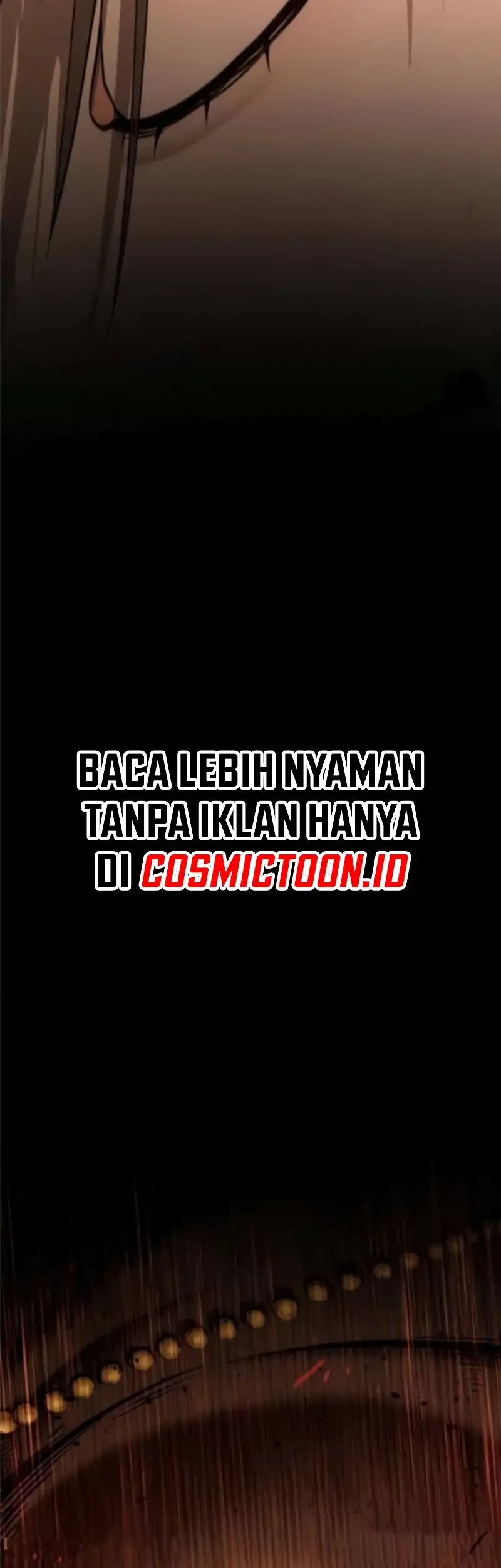 Killer Peter Chapter 116 - halaman 58