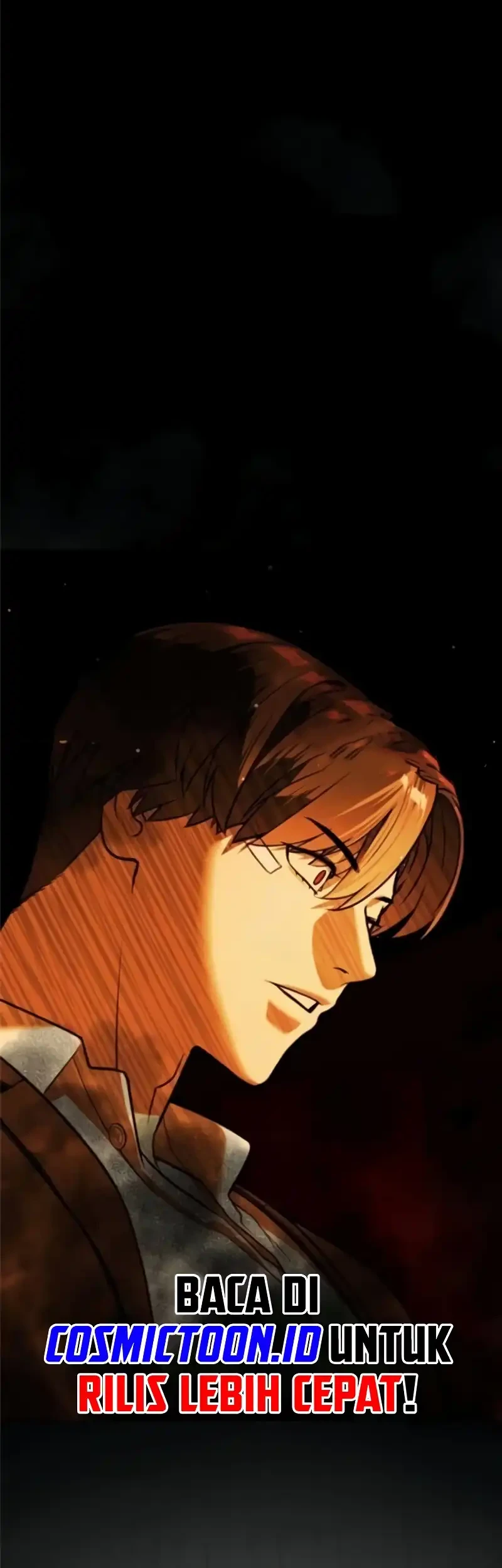Killer Peter Chapter 116 - halaman 60