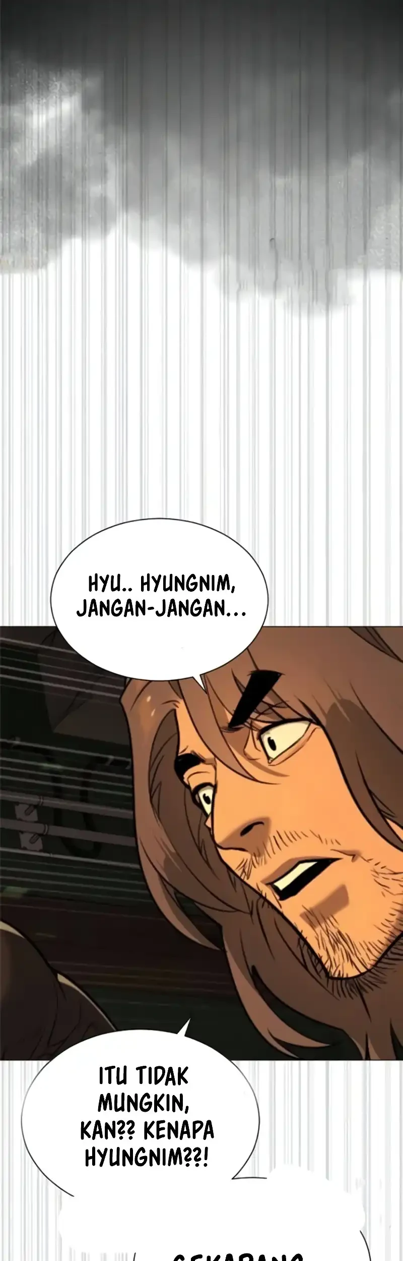 Killer Peter Chapter 116 - halaman 61