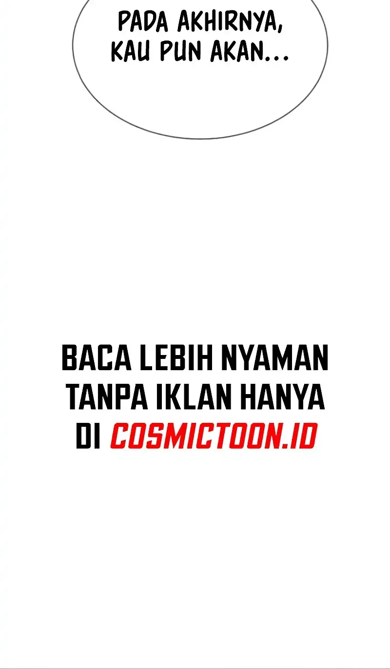 Killer Peter Chapter 116 - halaman 66