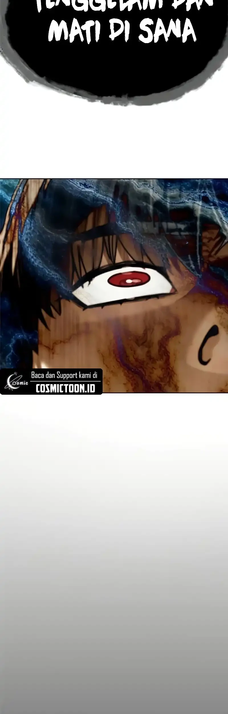 Killer Peter Chapter 116 - halaman 68