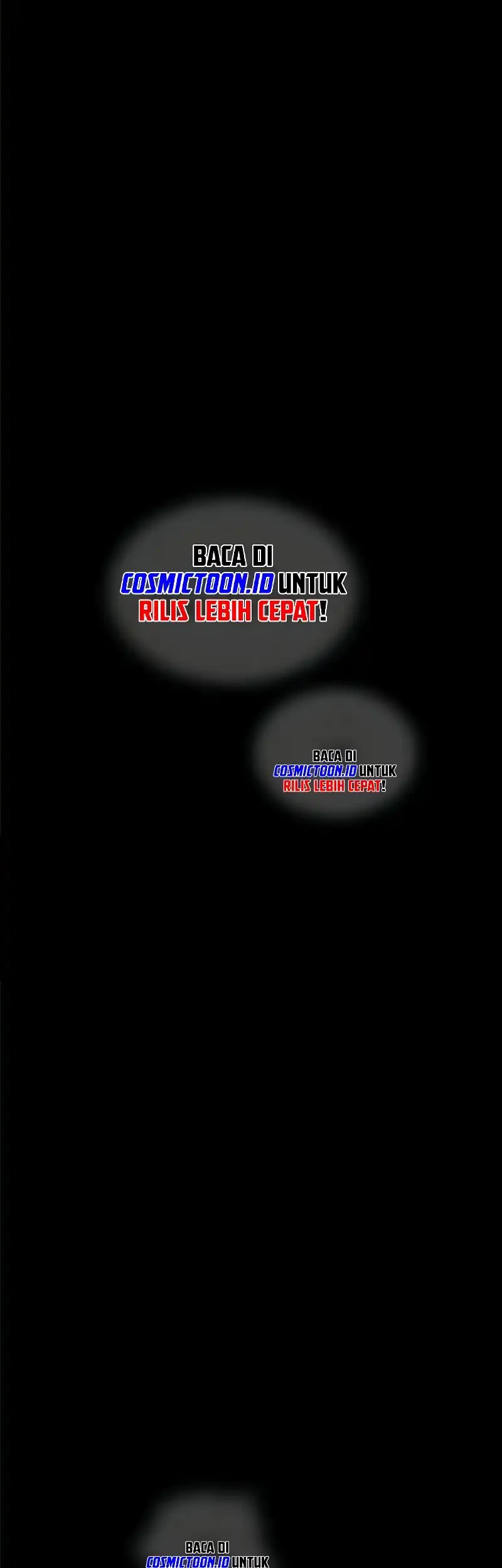 Killer Peter Chapter 116 - halaman 70