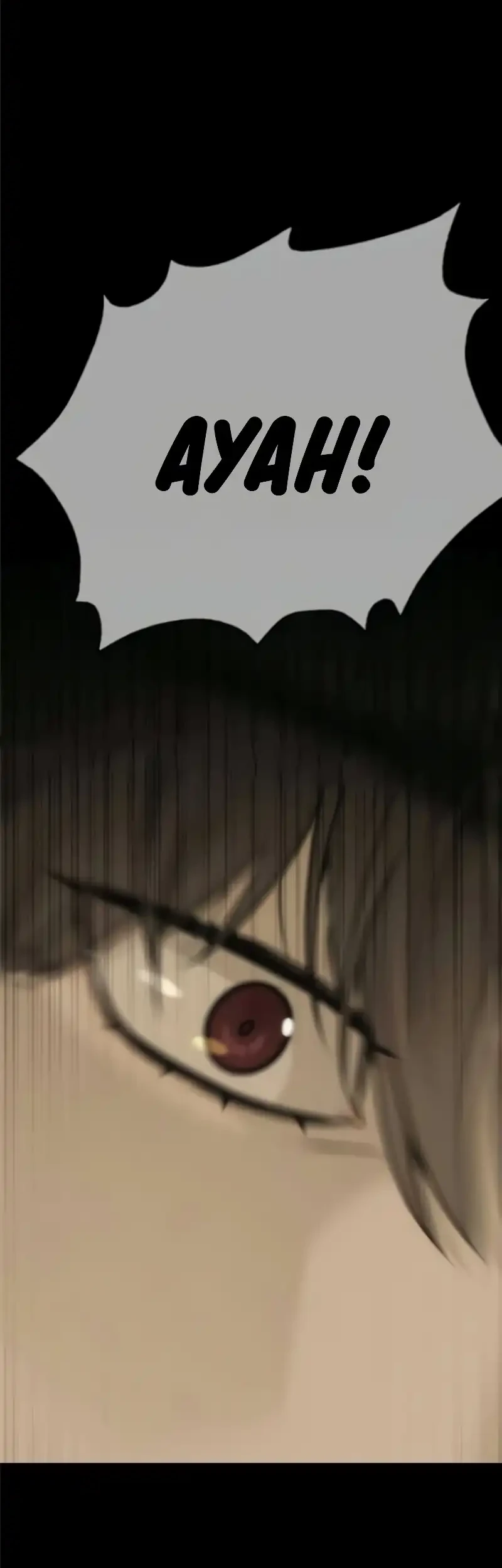 Killer Peter Chapter 116 - halaman 72