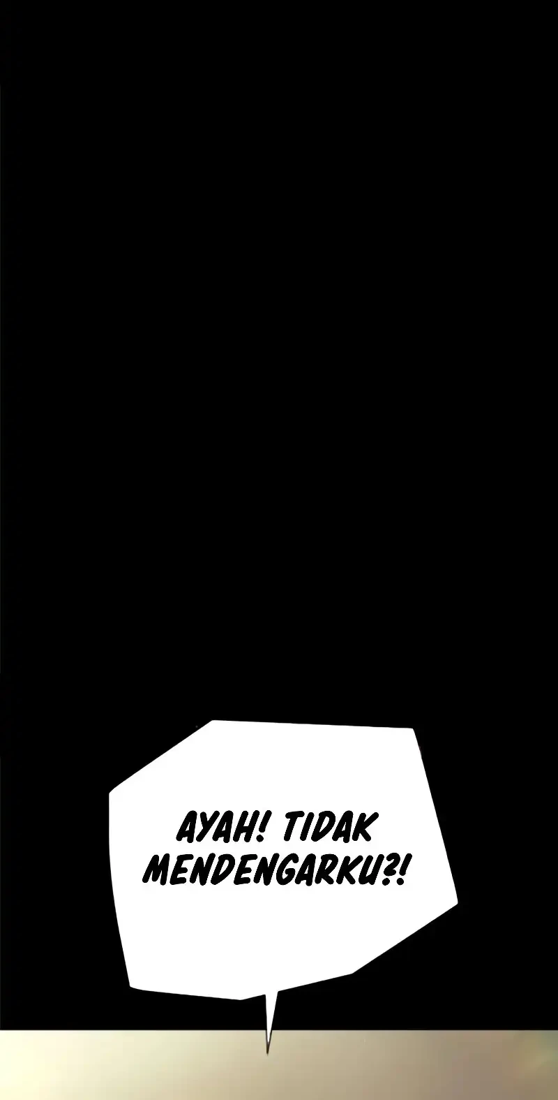 Killer Peter Chapter 116 - halaman 78
