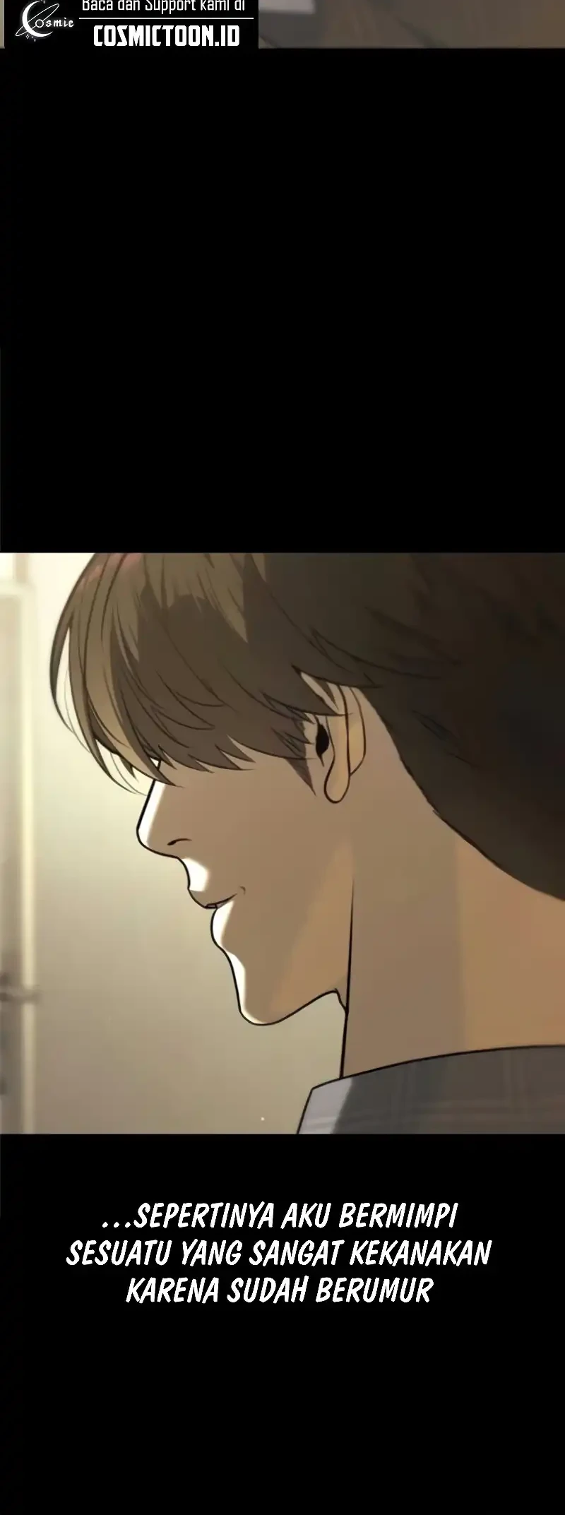 Killer Peter Chapter 116 - halaman 84