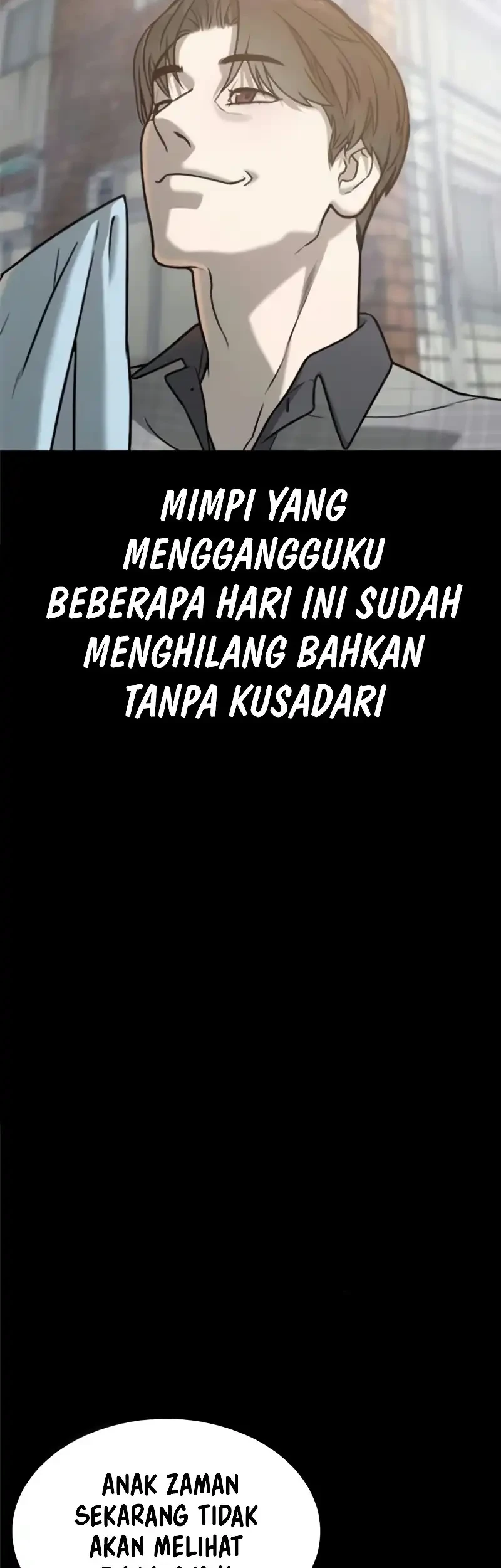 Killer Peter Chapter 116 - halaman 89