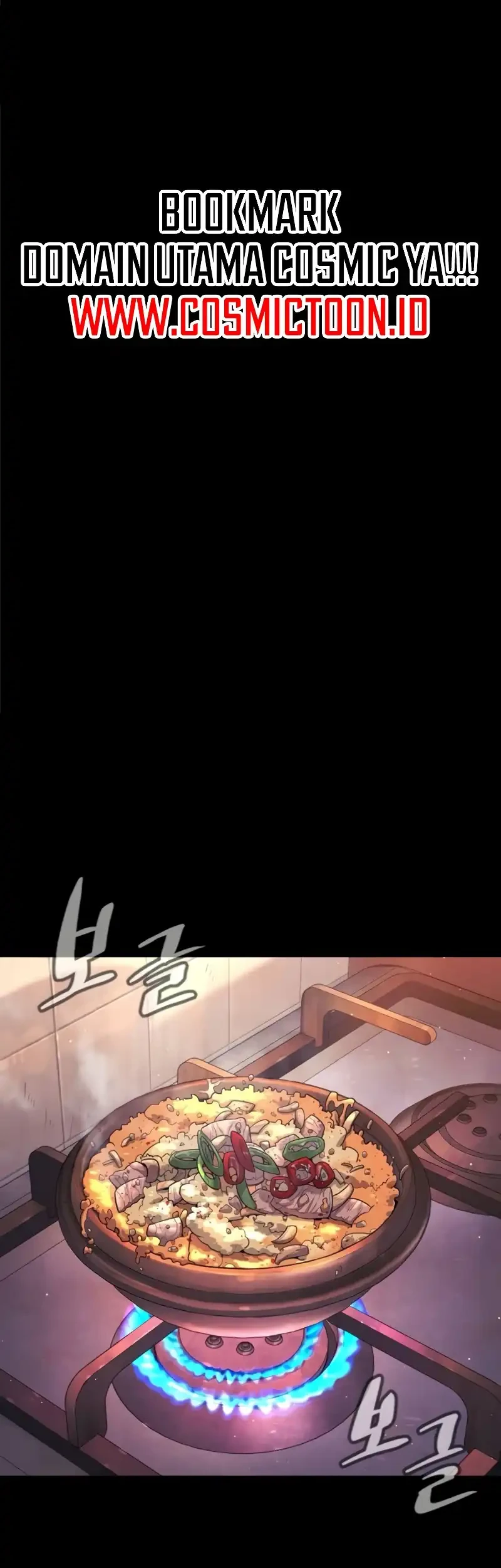 Killer Peter Chapter 116 - halaman 99