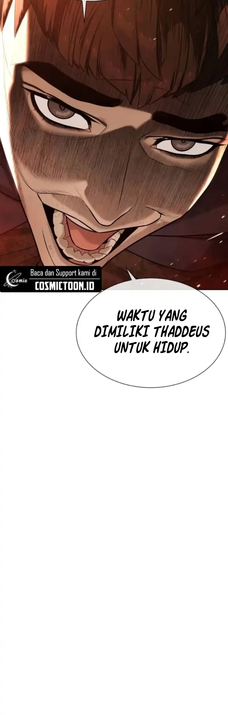 Killer Peter Chapter 117 - halaman 106