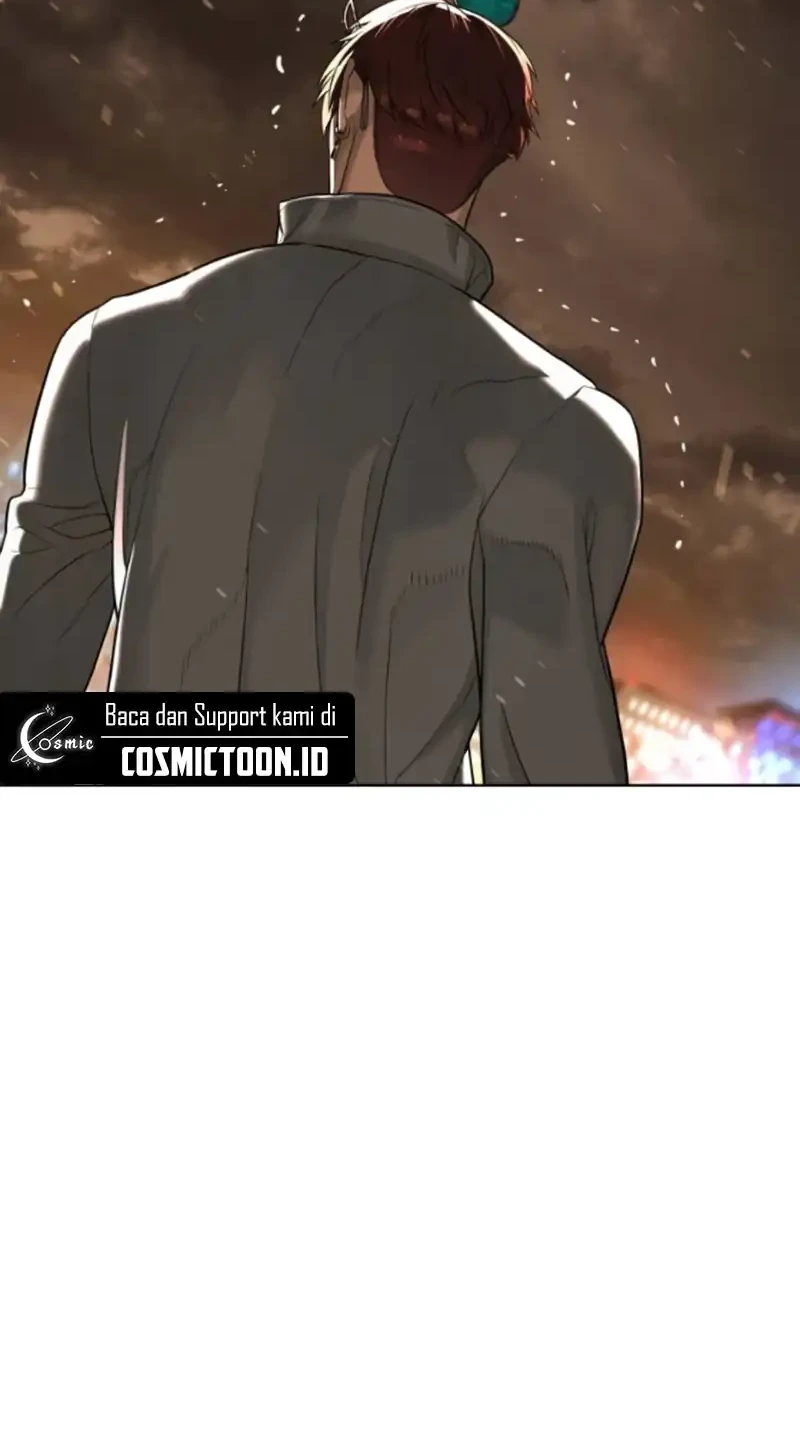Killer Peter Chapter 117 - halaman 108