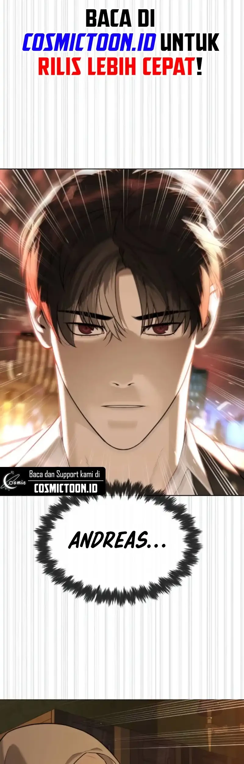Killer Peter Chapter 117 - halaman 112