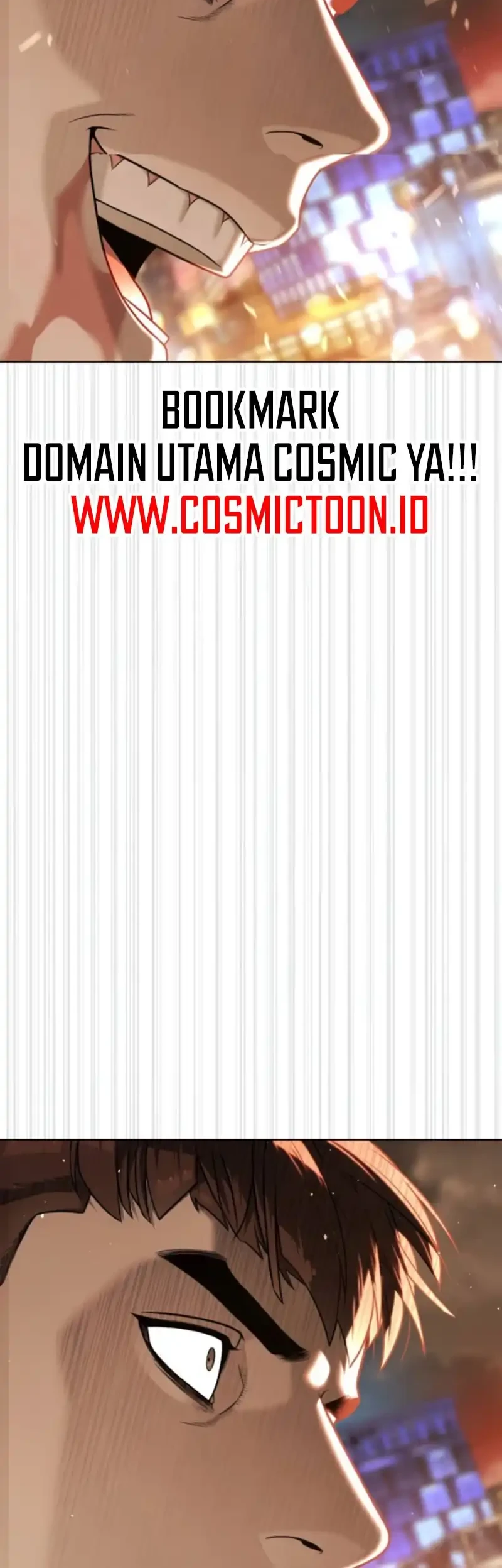 Killer Peter Chapter 117 - halaman 114
