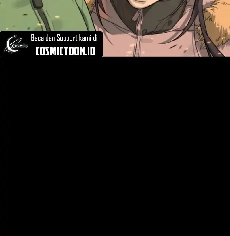 Killer Peter Chapter 117 - halaman 12