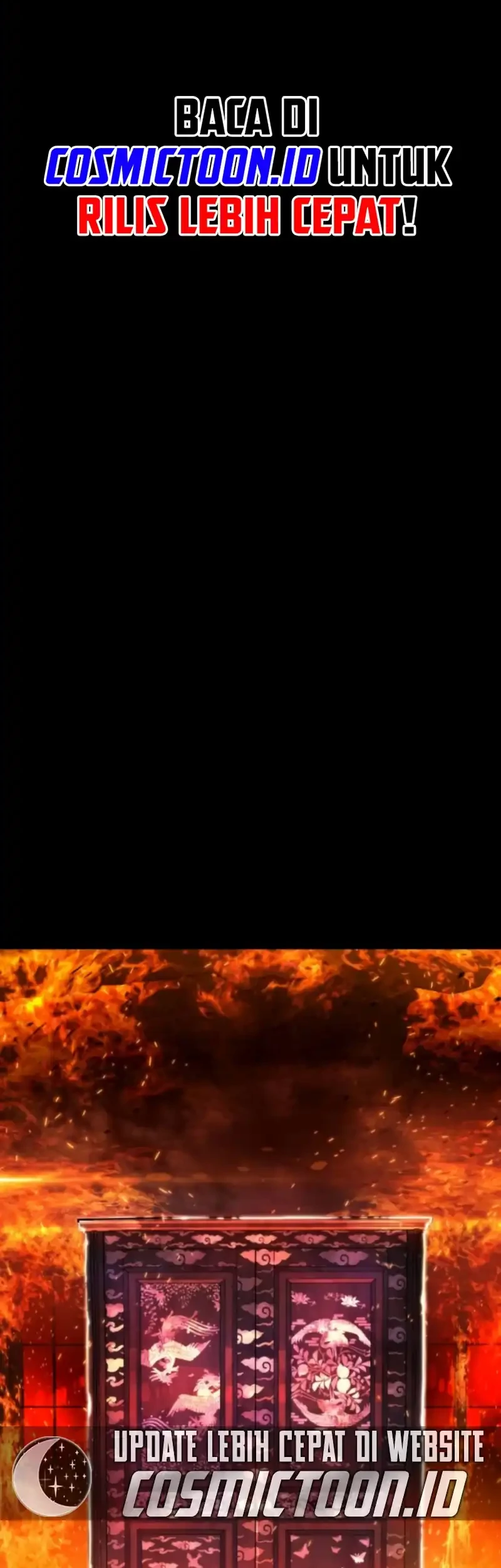 Killer Peter Chapter 117 - halaman 17