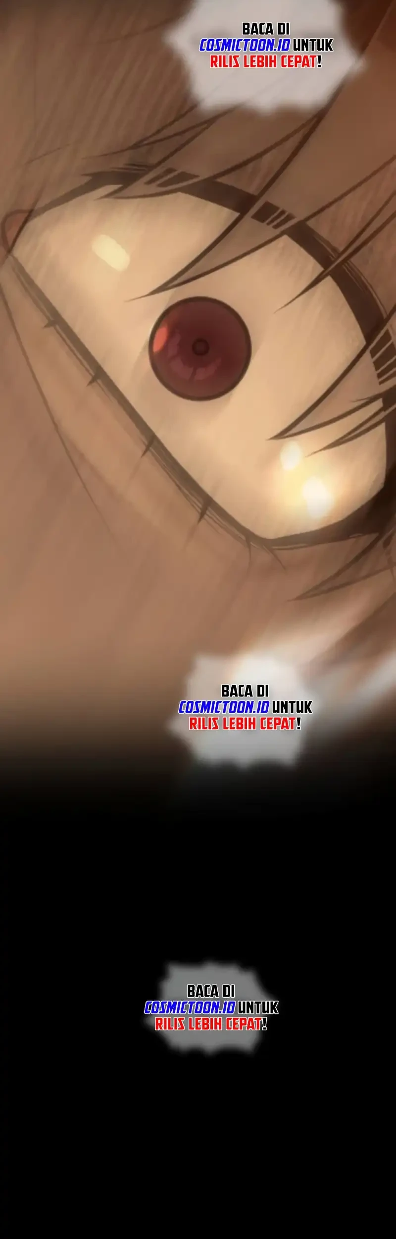 Killer Peter Chapter 117 - halaman 27