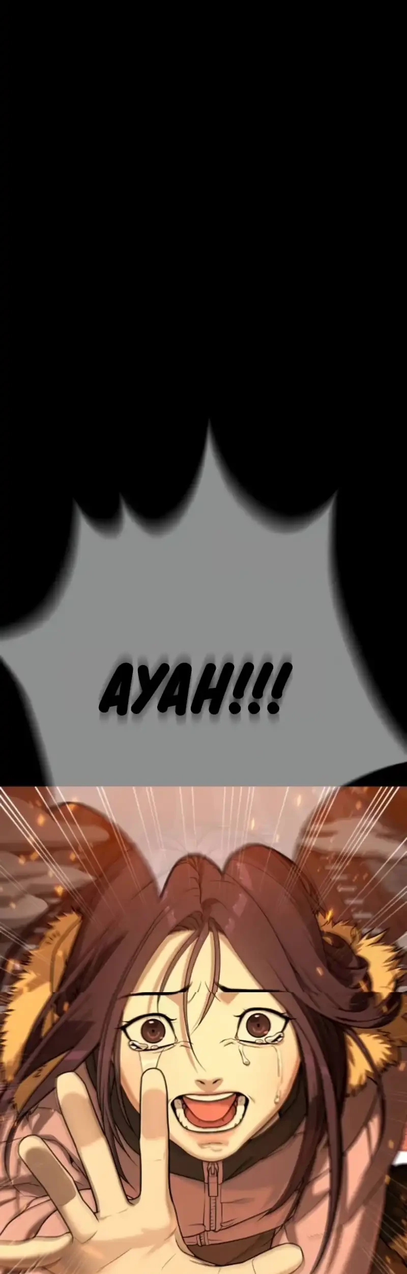Killer Peter Chapter 117 - halaman 39