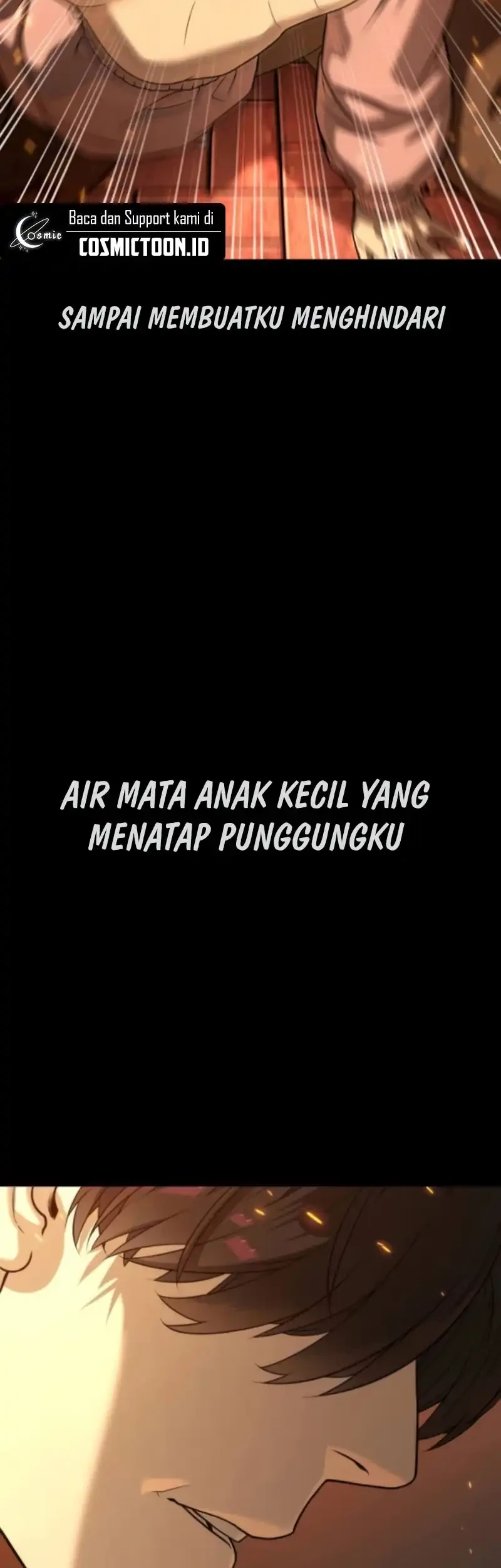 Killer Peter Chapter 117 - halaman 40