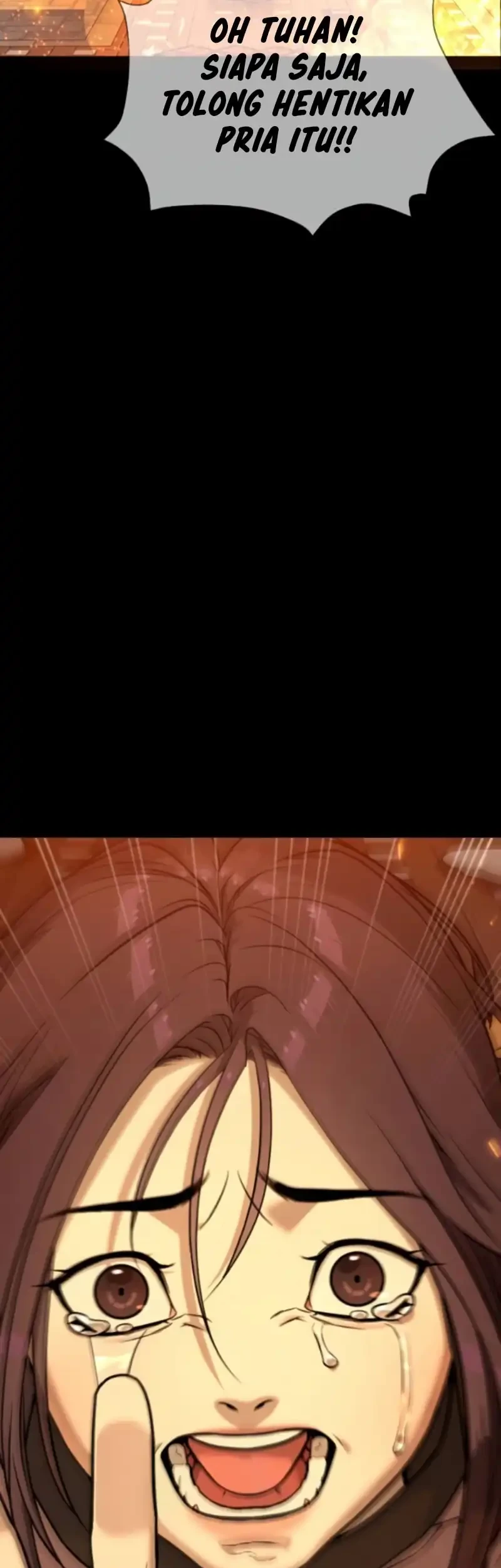 Killer Peter Chapter 117 - halaman 47