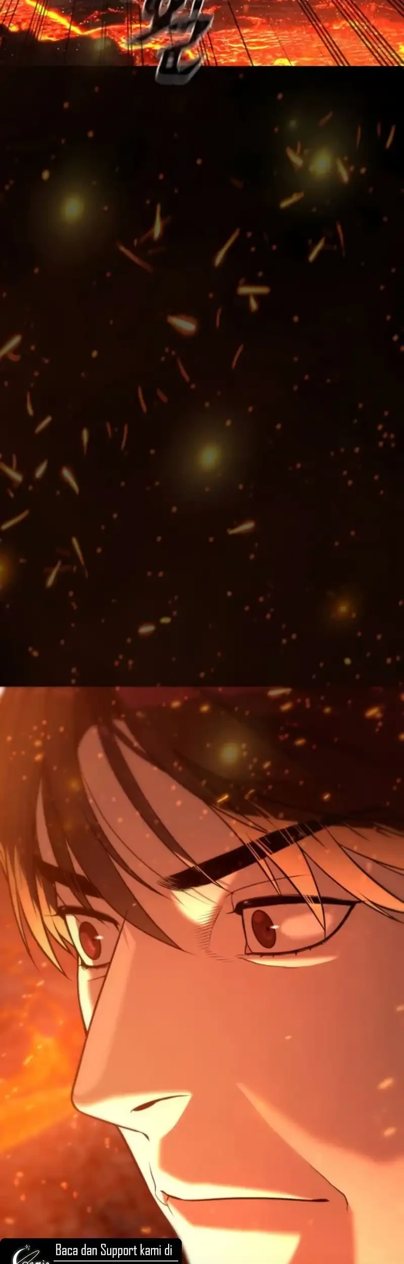 Killer Peter Chapter 117 - halaman 53