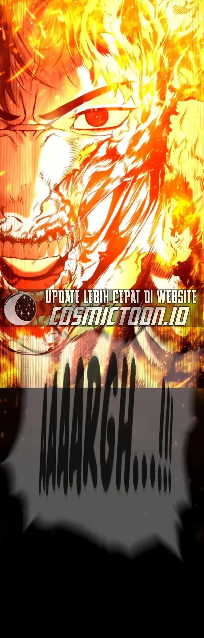 Killer Peter Chapter 117 - halaman 59
