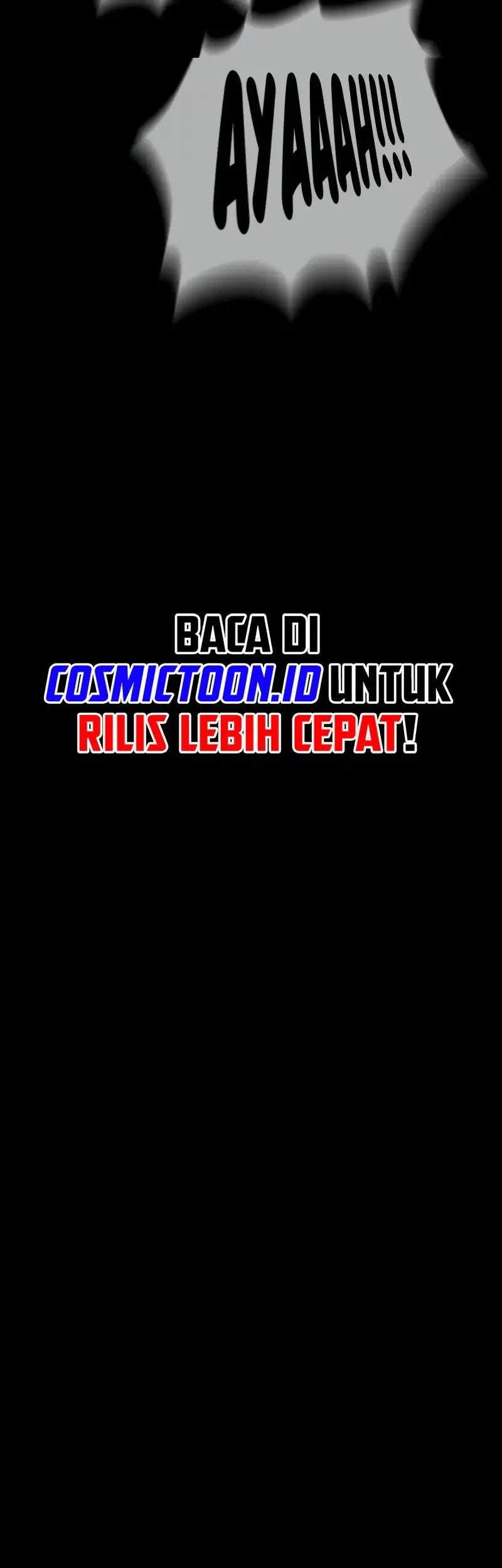 Killer Peter Chapter 117 - halaman 61