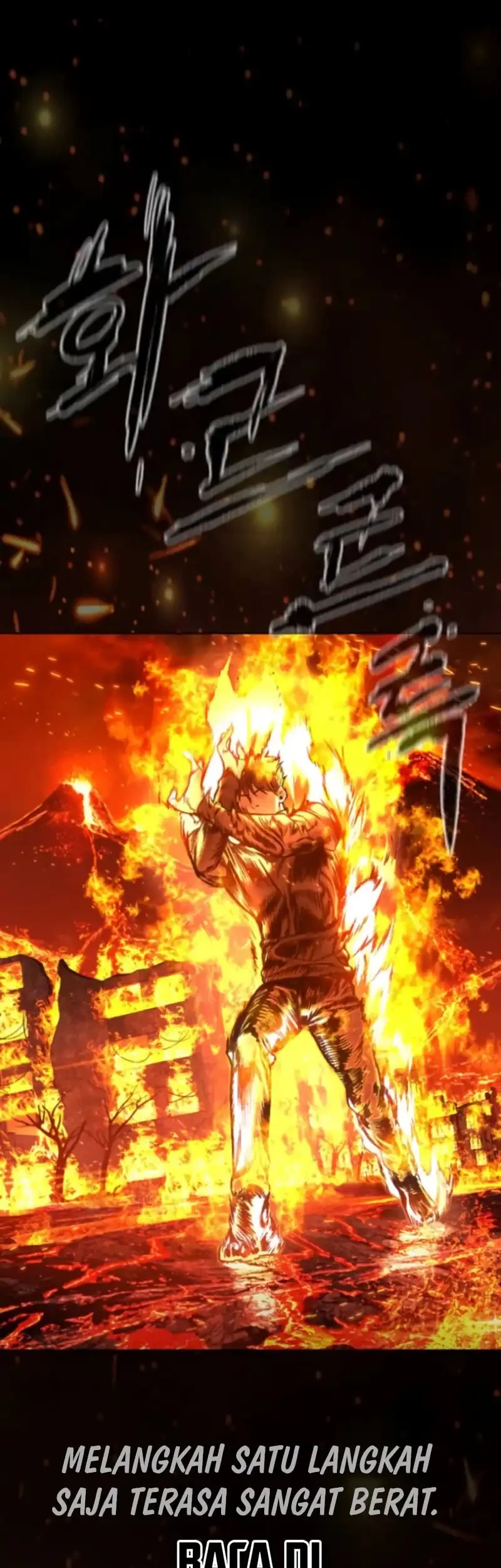 Killer Peter Chapter 117 - halaman 62