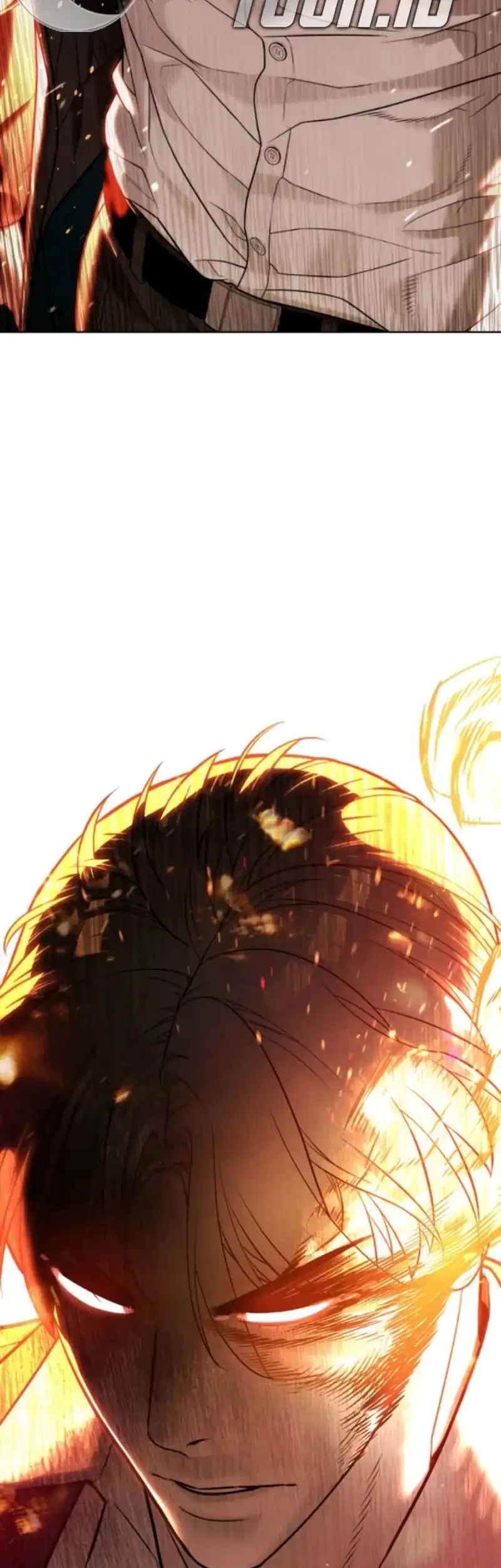 Killer Peter Chapter 117 - halaman 69