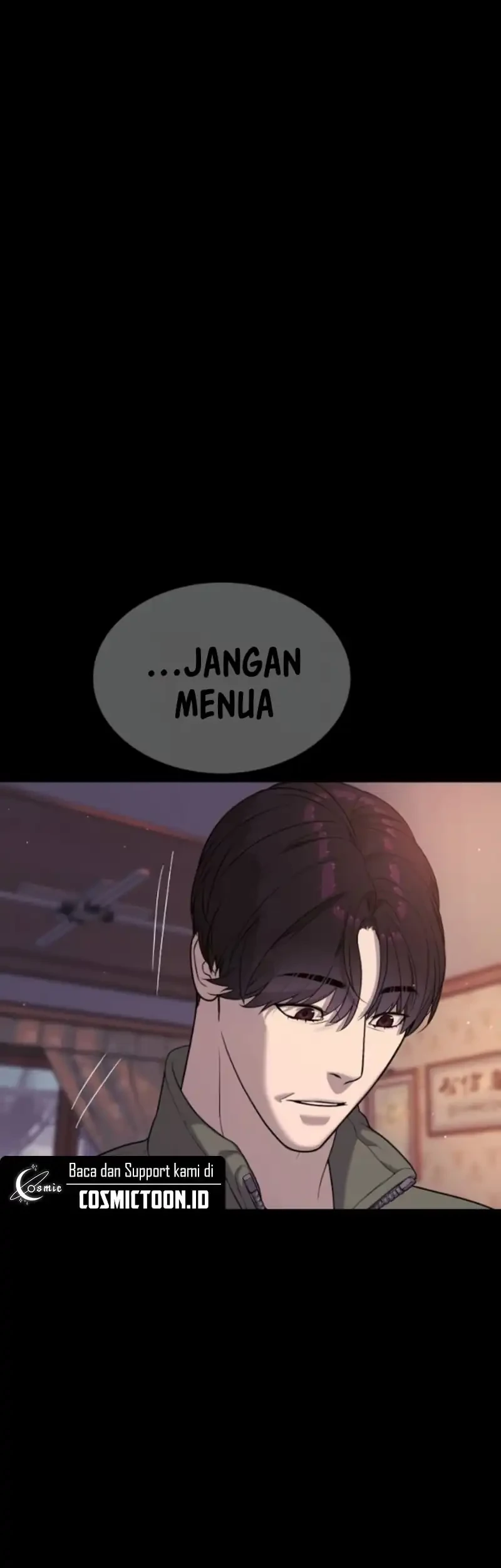 Killer Peter Chapter 117 - halaman 7